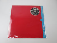 Load image into Gallery viewer, DIRE STRAITS MAKING MOVIES VERTIGO RJ-7690 Promo without OBI Japan VINYL  LP

