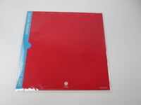 Load image into Gallery viewer, DIRE STRAITS MAKING MOVIES VERTIGO RJ-7690 Promo without OBI Japan VINYL  LP
