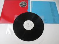 Load image into Gallery viewer, DIRE STRAITS MAKING MOVIES VERTIGO RJ-7690 Promo without OBI Japan VINYL  LP
