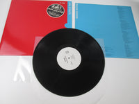 Dire Straits Promo レコード