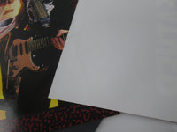 Load image into Gallery viewer, Metallica Master Of Puppets CBS/Sony 28AP 3169 with OBI pinup Japan VINYL LP
