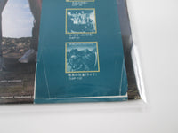 Load image into Gallery viewer, BLUE OYSTER CULT MIRRORS Promo 25AP 1390 with OBI Japan VINYL LP
