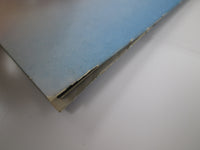 Load image into Gallery viewer, BLUE OYSTER CULT MIRRORS Promo 25AP 1390 with OBI Japan VINYL LP
