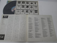 Load image into Gallery viewer, BLUE OYSTER CULT MIRRORS Promo 25AP 1390 with OBI Japan VINYL LP
