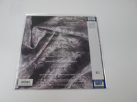Load image into Gallery viewer, Stevie Nicks I Can't Wait (ExtendedMix) Modern S14-134 with OBI Japan VINYL LP
