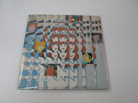 Load image into Gallery viewer, Lupin The 3rd The Castle of Cagliostro Complete OST with OBI Japan VINYL  LP
