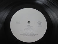 Load image into Gallery viewer, ALAN PARSONS PROJECT GAUDI Promo ARISTA 28RS-17 with OBI Japan VINYL LP
