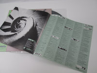 Load image into Gallery viewer, ALAN PARSONS PROJECT GAUDI Promo ARISTA 28RS-17 with OBI Japan VINYL LP
