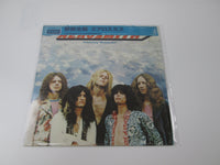 Load image into Gallery viewer, AEROSMITH SAME CBS/SONY 20AP 3121   OBI Japan LP Vinyl

