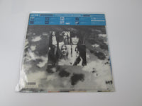 Load image into Gallery viewer, AEROSMITH SAME CBS/SONY 20AP 3121   OBI Japan LP Vinyl
