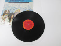 Load image into Gallery viewer, AEROSMITH SAME CBS/SONY 20AP 3121   OBI Japan LP Vinyl
