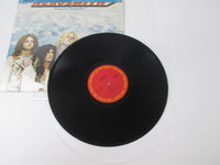 Load image into Gallery viewer, AEROSMITH SAME CBS/SONY 20AP 3121   OBI Japan LP Vinyl

