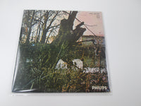Load image into Gallery viewer, Black Sabbath PHILIPS SFX-7203 With OBI Japan VINYL  LP
