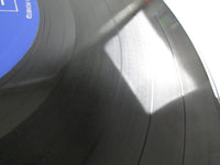 Load image into Gallery viewer, Black Sabbath PHILIPS SFX-7203 With OBI Japan VINYL  LP
