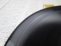 Load image into Gallery viewer, Black Sabbath PHILIPS SFX-7203 With OBI Japan VINYL  LP
