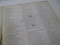 Load image into Gallery viewer, Black Sabbath PHILIPS SFX-7203 With OBI Japan VINYL  LP
