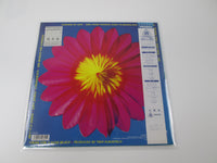 Load image into Gallery viewer, B-52'S BOUNCING OFF THE SATELLITES Promo R28D 2078   with OBI Japan  LP Vinyl
