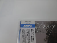 Load image into Gallery viewer, WHITNEY HOUSTON WHITNEY ARISTA 28RS-12 with OBI Japan VINYL LP
