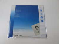 Load image into Gallery viewer, WHITNEY HOUSTON WHITNEY ARISTA 28RS-12 with OBI Japan VINYL LP
