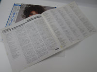 Load image into Gallery viewer, WHITNEY HOUSTON WHITNEY ARISTA 28RS-12 with OBI Japan VINYL LP
