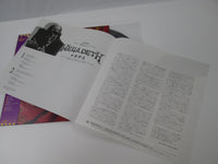 Load image into Gallery viewer, MEGADETH PEACE SELLS BUT WHO'S BUYING CAPITOL ECS-81773 with OBI Japan LP Vinyl
