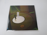 Load image into Gallery viewer, STYX CORNERSTONE A&amp;M AMP-6064 PROMO with OBI Japan LP Vinyl
