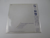 Load image into Gallery viewer, Tatsuro Yamashita Christmas Eve Moon MOON-13001 with OBI Japan VINYL LP
