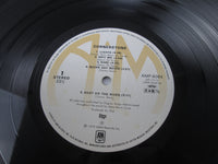 Load image into Gallery viewer, STYX CORNERSTONE A&amp;M AMP-6064 PROMO with OBI Japan LP Vinyl
