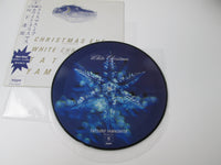 Load image into Gallery viewer, Tatsuro Yamashita Christmas Eve Moon MOON-13001 with OBI Japan VINYL LP
