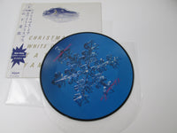 Load image into Gallery viewer, Tatsuro Yamashita Christmas Eve Moon MOON-13001 with OBI Japan VINYL LP
