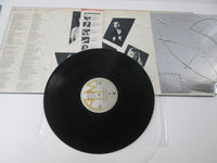 Load image into Gallery viewer, STYX CORNERSTONE A&amp;M AMP-6064 PROMO with OBI Japan LP Vinyl
