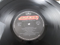 Load image into Gallery viewer, TEARS FOR FEARS SONGS FROMBIG CHAIR 25PP-157 promo with OBI Japan LP Vinyl
