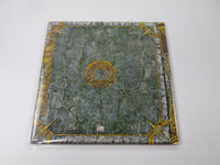 Load image into Gallery viewer, Jon Anderson Olias Of Sunhillow Atlantic P-10192A  with OBI Japan VINYL LP
