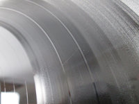 Load image into Gallery viewer, Jon Anderson Olias Of Sunhillow Atlantic P-10192A  with OBI Japan VINYL LP
