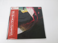 Load image into Gallery viewer, STYX CORNERSTONE A&amp;M AMP-6064 PROMO with OBI Japan LP Vinyl
