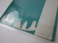 Load image into Gallery viewer, MAGAZINE SECONDHAND DAYLIGHT Promo VIRGIN VIP-6936 with OBI Japan VINYL LP
