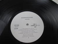 Load image into Gallery viewer, MAGAZINE SECONDHAND DAYLIGHT Promo VIRGIN VIP-6936 with OBI Japan VINYL LP
