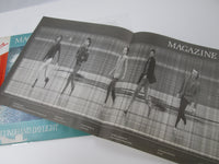 Load image into Gallery viewer, MAGAZINE SECONDHAND DAYLIGHT Promo VIRGIN VIP-6936 with OBI Japan VINYL LP
