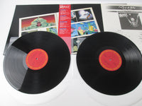 Load image into Gallery viewer, Heavy Metal OST 40AP 2122~3 with OBI Japan VINYL
