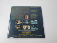 Load image into Gallery viewer, OST CLOSE ENCOUNTERS OF THIRD KIND 18RS-12 with OBI Japan VINYL  LP
