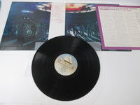Load image into Gallery viewer, OST CLOSE ENCOUNTERS OF THIRD KIND 18RS-12 with OBI Japan VINYL  LP
