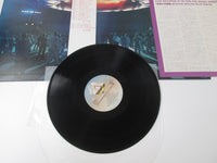 Load image into Gallery viewer, OST CLOSE ENCOUNTERS OF THIRD KIND 18RS-12 with OBI Japan VINYL  LP
