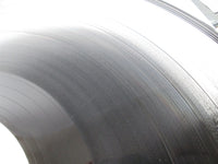 Load image into Gallery viewer, OST CLOSE ENCOUNTERS OF THIRD KIND 18RS-12 with OBI Japan VINYL  LP
