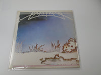 Load image into Gallery viewer, CAMEL MOONMADNESS LONDON K19P-9052 with OBI Japan VINYL LP
