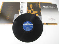 Load image into Gallery viewer, CAMEL MOONMADNESS LONDON K19P-9052 with OBI Japan VINYL LP
