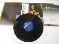 Load image into Gallery viewer, CAMEL MOONMADNESS LONDON K19P-9052 with OBI Japan VINYL LP
