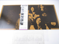 Load image into Gallery viewer, CAMEL MOONMADNESS LONDON K19P-9052 with OBI Japan VINYL LP
