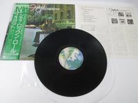 Load image into Gallery viewer, Foghat Fool For The City Bearsville P-10073W  with OBI Japan LP Vinyl
