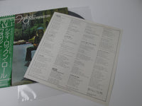 Load image into Gallery viewer, Foghat Fool For The City Bearsville P-10073W  with OBI Japan LP Vinyl
