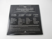 Load image into Gallery viewer, OST TOMMY POLYDOR MP-9492,3  with OBI Japan LP Vinyl
